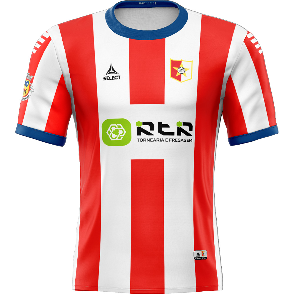 PRINCIPAL BENJAMINS/TRAQUINAS